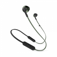 JBL TUNE 205BT Wireless Headphone